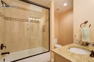 4618 Bethany Ct, Colorado Springs, CO 80918 - Photo 34