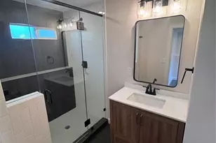 1307 Hartford St, Colorado Springs, CO 80906 - Photo 34