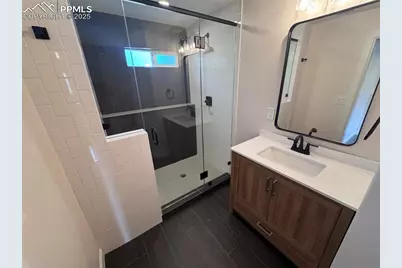 1307 Hartford Street, Colorado Springs, CO 80906 - Photo 32