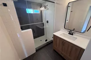 1307 Hartford St, Colorado Springs, CO 80906 - Photo 32