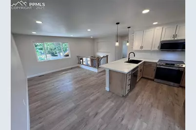 1307 Hartford Street, Colorado Springs, CO 80906 - Photo 12