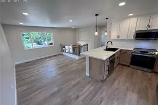 1307 Hartford St, Colorado Springs, CO 80906 - Photo 12