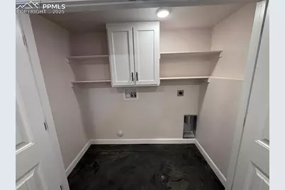 1307 Hartford Street, Colorado Springs, CO 80906 - Photo 36