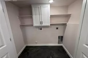 1307 Hartford St, Colorado Springs, CO 80906 - Photo 36