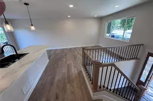 1307 Hartford St, Colorado Springs, CO 80906 - Photo 6