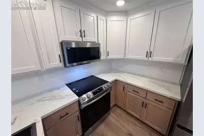 1307 Hartford Street, Colorado Springs, CO 80906 - Photo 8