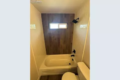 1307 Hartford Street, Colorado Springs, CO 80906 - Photo 16
