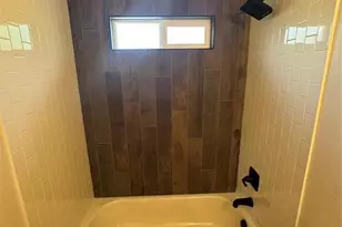 1307 Hartford St, Colorado Springs, CO 80906 - Photo 16