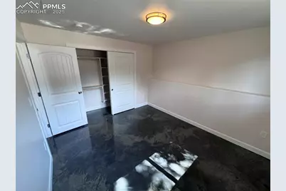1307 Hartford Street, Colorado Springs, CO 80906 - Photo 26