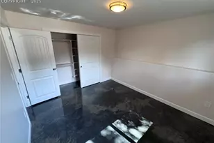 1307 Hartford St, Colorado Springs, CO 80906 - Photo 26