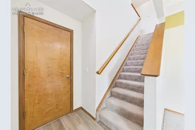 5763 Brennan Avenue, Colorado Springs, CO 80923 - Photo 6