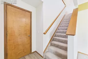 5763 Brennan Ave, Colorado Springs, CO 80923 - Photo 6
