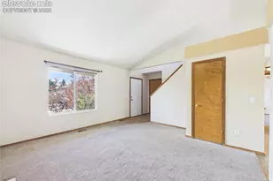5763 Brennan Ave, Colorado Springs, CO 80923 - Photo 8