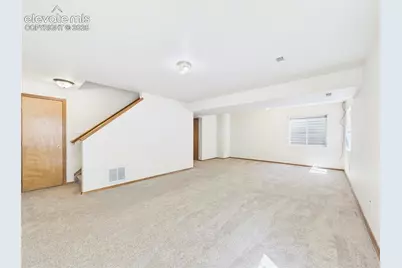 5763 Brennan Avenue, Colorado Springs, CO 80923 - Photo 20