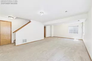 5763 Brennan Ave, Colorado Springs, CO 80923 - Photo 20