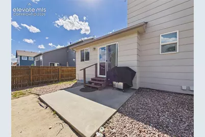 5763 Brennan Avenue, Colorado Springs, CO 80923 - Photo 34