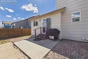 5763 Brennan Ave, Colorado Springs, CO 80923 - Photo 34