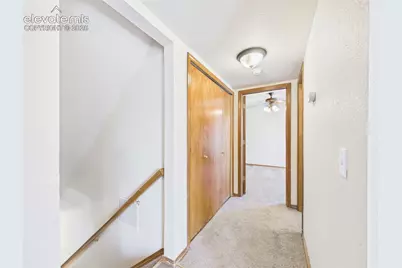 5763 Brennan Avenue, Colorado Springs, CO 80923 - Photo 16