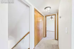 5763 Brennan Ave, Colorado Springs, CO 80923 - Photo 16