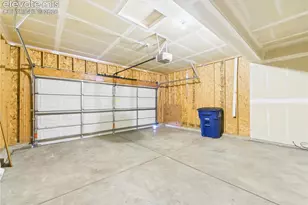 5763 Brennan Ave, Colorado Springs, CO 80923 - Photo 32