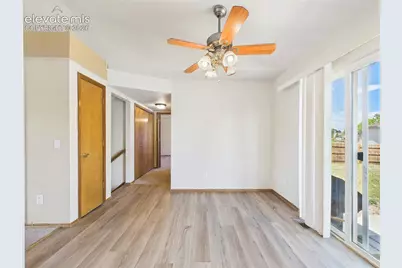 5763 Brennan Avenue, Colorado Springs, CO 80923 - Photo 14