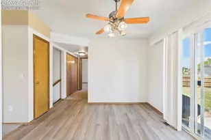 5763 Brennan Ave, Colorado Springs, CO 80923 - Photo 14