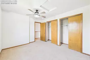 5763 Brennan Ave, Colorado Springs, CO 80923 - Photo 30