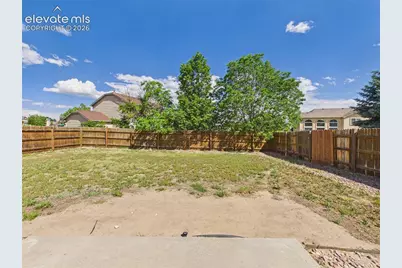 5763 Brennan Avenue, Colorado Springs, CO 80923 - Photo 38