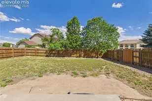 5763 Brennan Ave, Colorado Springs, CO 80923 - Photo 38