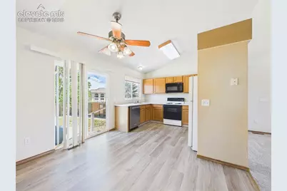 5763 Brennan Avenue, Colorado Springs, CO 80923 - Photo 10