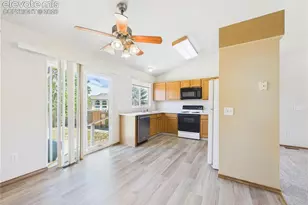 5763 Brennan Ave, Colorado Springs, CO 80923 - Photo 10