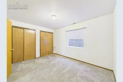 5763 Brennan Avenue, Colorado Springs, CO 80923 - Photo 24
