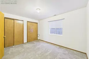 5763 Brennan Ave, Colorado Springs, CO 80923 - Photo 24