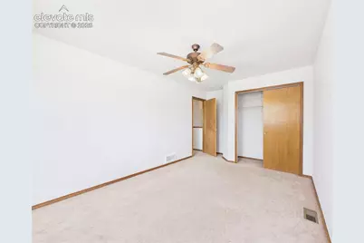 5763 Brennan Avenue, Colorado Springs, CO 80923 - Photo 28