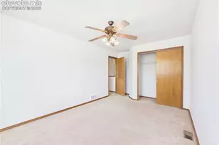 5763 Brennan Ave, Colorado Springs, CO 80923 - Photo 28