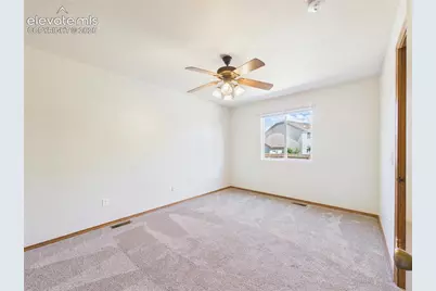 5763 Brennan Avenue, Colorado Springs, CO 80923 - Photo 18