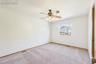 5763 Brennan Ave, Colorado Springs, CO 80923 - Photo 18