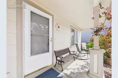 5763 Brennan Avenue, Colorado Springs, CO 80923 - Photo 4