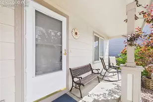 5763 Brennan Ave, Colorado Springs, CO 80923 - Photo 4