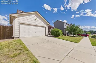 5763 Brennan Ave, Colorado Springs, CO 80923 - Photo 2