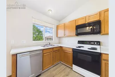 5763 Brennan Avenue, Colorado Springs, CO 80923 - Photo 12