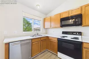 5763 Brennan Ave, Colorado Springs, CO 80923 - Photo 12