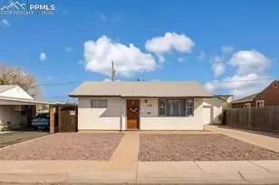 1726 Moore Ave, Pueblo, CO 81005 - Photo 1