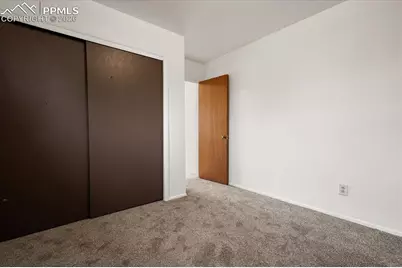 1726 Moore Avenue, Pueblo, CO 81005 - Photo 8