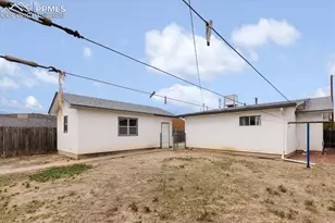 1726 Moore Ave, Pueblo, CO 81005 - Photo 12