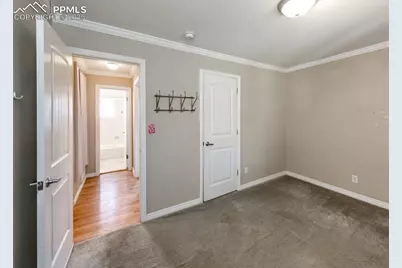 141 Hayes Drive, Colorado Springs, CO 80911 - Photo 22