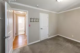 141 Hayes Dr, Colorado Springs, CO 80911 - Photo 22