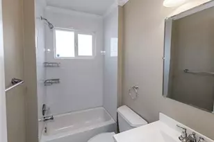 141 Hayes Dr, Colorado Springs, CO 80911 - Photo 20