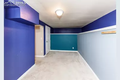 141 Hayes Drive, Colorado Springs, CO 80911 - Photo 30