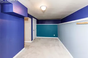 141 Hayes Dr, Colorado Springs, CO 80911 - Photo 30